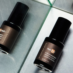 Serum trẻ hóa da Synergie Skin RetiFol 0.4% Encapsulated Retinol - Giảm nếp nhăn, điều tiết dầu, làm đều màu da, chuyên cho da mụn và nám