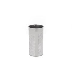 Ấm Pha Trà Chưng Yến Đa Năng Gemhaus HP110 - Thủy Tinh Borosilicate, Dung Tích 1.5L, 8 Chế Độ Nấu, Giữ Nhiệt Tối Ưu