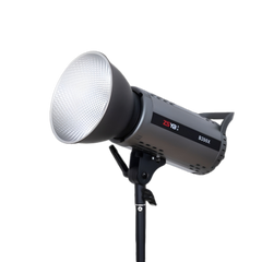 Bộ đèn Led Livestream ZSYB B200X 3200-5600K - Đèn Quay Chụp Chuyên Nghiệp, Hoàn Màu Cao, Điều Khiển Từ Xa