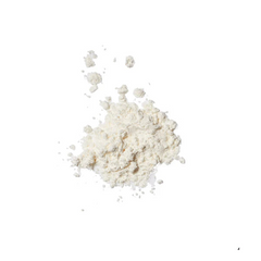 Bột Synergie Skin Pure-C Crystals - Hỗ Trợ Làm Sáng Da, Giảm Thâm Sạm, Chống Oxy Hóa - Dưỡng Da Mặt Tự Nhiên 7g