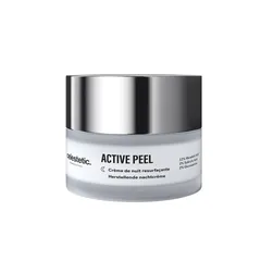 Kem Tái Tạo Da Celestetic Active Peel 50ml - Hỗ Trợ Tẩy Tế Bào Chết, Trẻ Hóa Da, Ngăn Ngừa Mụn, Dưỡng Ẩm, Cải Thiện Da Không Đều Màu