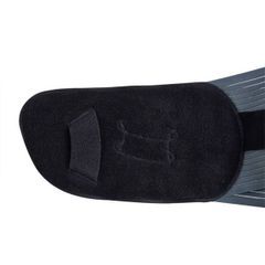 Đai Hỗ Trợ Kéo Giãn Cột Sống Alphay YGAH-6 - Giúp Giảm Đau Lưng, Điều Chỉnh Cột Sống, Tiện Dụng Khi Làm Việc, Nghỉ Ngơi