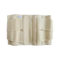 Đai Lưng Hỗ Trợ Cột Sống Dr.Kare K-BB-684 - Giúp Cải Thiện Tư Thế, Thông Hơi Tốt, Chất Liệu Co Giãn Cao, Sử Dụng Tiện Lợi Cho Sức Khỏe