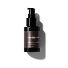 Dầu Dưỡng Làm Sáng Da Synergie Skin LumiBalance 30ml - Cấp Ẩm, Phục Hồi, Bảo Vệ Da Khỏe Mạnh, Không Mùi, Dành Cho Mọi Loại Da