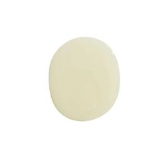 Dầu Dưỡng Làm Sáng Da Synergie Skin LumiBalance 30ml - Cấp Ẩm, Phục Hồi, Bảo Vệ Da Khỏe Mạnh, Không Mùi, Dành Cho Mọi Loại Da