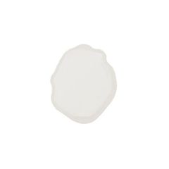 Dầu Dưỡng Synergie Skin De-Stress 30ml - Serum Làm Dịu, Phục Hồi Da Nhạy Cảm, Cấp Ẩm Và Chống Oxy Hóa
