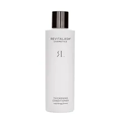 Dầu xả RevitaLash Thickening Conditioner 250ml - Giúp tóc suôn mượt, kích thích mọc tóc, chăm sóc tóc hư tổn hiệu quả