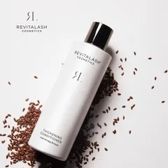Dầu xả RevitaLash Thickening Conditioner 250ml - Giúp tóc suôn mượt, kích thích mọc tóc, chăm sóc tóc hư tổn hiệu quả