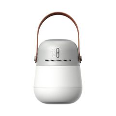 Đèn Cắm Trại Đuổi Muỗi Nextool Baymini NE20193 - Đèn LED Đa Năng, 4 Chế Độ Ánh Sáng, Thích Hợp Ngoài Trời và Trong Nhà