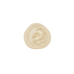 Gel Hỗ Trợ Làm Dịu Da Synergie Skin AfterCare 200ml - Phục Hồi Da Bị Tổn Thương, Cháy Nắng, Laser, Tẩy Lông