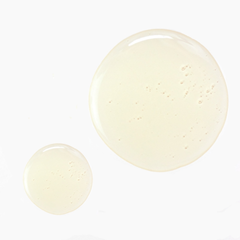 Gel rửa mặt Enzyme laCabine Citrus Love Cleanser - Sữa rửa mặt tự nhiên giúp làm sạch da hiệu quả, giữ ẩm và sáng đẹp, 250ml