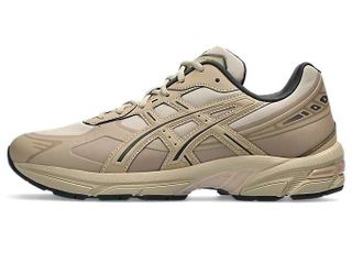 Giày thể thao Unisex Asics Gel-1130 NS 1203A413.201 Wood Crepe/Graphite Grey