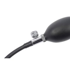 Huyết Áp Kế Đồng Hồ Riester Exacta 1350 - Thiết Bị Đo Huyết Áp Chất Lượng Cao Dành Cho Gia Đình và Chuyên Gia Y Tế