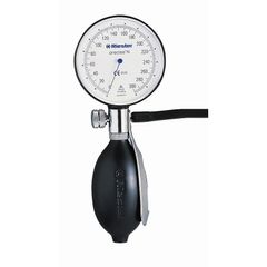 Huyết Áp Kế Đồng Hồ Riester Precisa N 1360-107 - Máy Đo Huyết Áp Chính Xác, Bao Quấn Chuyên Nghiệp, Bảo Vệ Sức Khỏe Gia Đình