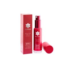 Kem Chống Nắng Mijunka Aging Care Toneup UV Milk SPF50+/PA++++ - Dưỡng Da Chống Nắng Tối Ưu, Bảo Vệ Da Khỏe Mạnh Rạng Rỡ