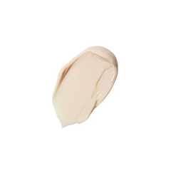 Kem Dưỡng Da Tay Synergie Skin Hand ResQ - Chứa Niacinamide và Mật Ong Hữu Cơ, Phục Hồi Da Khô, Cấp Ẩm Sâu, 100ml