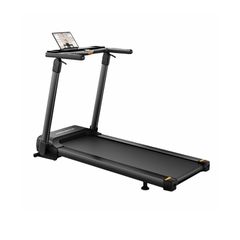 Máy Chạy Bộ Xiaomi KingSmith K20S - Động Cơ Không Chổi Than, Tối Đa 16Km/h, Tải Trọng 120Kg, Thảm Rộng 640mm Chuyên Dụng Cho Tập Luyện Tại Nhà