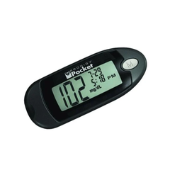 Máy Đo Đường Huyết Prodigy Pocket Nhỏ Gọn, Dễ Sử Dụng, Đọc Kết Quả Nhanh Chóng Chỉ Trong 7 Giây - Thiết Bị Y Tế Hữu Ích