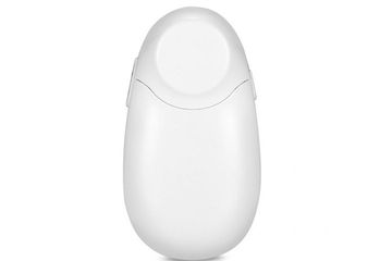 Máy Đo Tim Thai Cá Nhân Jumper JPD-100S9 - Thiết Bị Siêu Âm Kết Nối Ứng Dụng, Phát Hiện Nhịp Tim Thai Nhi Chính Xác