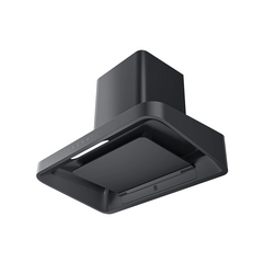 Máy Hút Mùi Thông Minh Xiaomi Mijia S2 MJ01C - Lực Hút 23m³/phút, Hút Khói Nhanh Chóng, Thiết Kế Hiện Đại, Cảm Biến Cử Chỉ