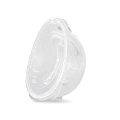 Máy Hút Sữa Điện Đôi Rảnh Tay Fatzbaby Resofree 5 FB1380VN - Pin 2200mAh, 12 Cấp Độ, Độ Ồn Dưới 45dB, Tiện Lợi Khi Sử Dụng