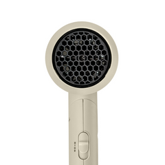 Máy sấy tóc Elmich HDE 1823 - 3 chế độ, công suất 1500-1800W, thiết kế gập gọn, sấy nhanh và hiệu quả cho gia đình