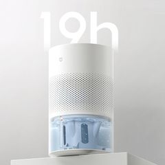 Máy Tạo Độ Ẩm Không Sương Xiaomi Mijia 3 CJSJSQ02XY 4L - Thiết Bị Quản Lý Độ Ẩm Thông Minh, Ổn Định Chất Lượng Không Khí