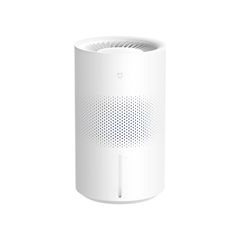 Máy Tạo Độ Ẩm Không Sương Xiaomi Mijia 3 CJSJSQ02XY 4L - Thiết Bị Quản Lý Độ Ẩm Thông Minh, Ổn Định Chất Lượng Không Khí
