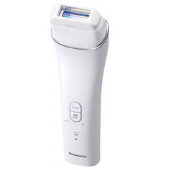 Máy Triệt Lông Cá Nhân Cầm Tay Panasonic ES WH96 - Công Nghệ Đốt Chân Lông Bằng Xung Nhiệt, An Toàn và Hiệu Quả cho Mọi Vùng Da