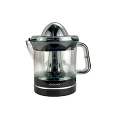 Máy Vắt Cam Lock&Lock EJJ236 - Dung Tích 0.7L, Công Suất 40W, Thiết Kế Gọn Nhẹ, Thao Tác Dễ Dàng, Thích Hợp Không Gian Bếp Sang Trọng