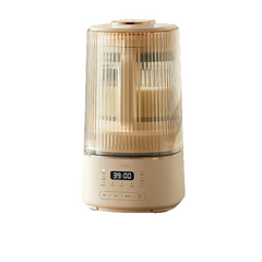 Máy Xay Nấu Đa Năng OIDIRE ODI-PBJ32 - Thiết Bị Làm Sữa Hạt, Đậu Nành, Sinh Tố, Xay Ngũ Cốc, 11 Chức Năng, Dung Tích 1.2L