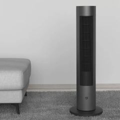 Quạt tháp điều hòa 2 chiều nóng lạnh DC inverter Mijia BPLNS01DM - Tiện lợi, tiết kiệm năng lượng và điều khiển thông minh qua APP