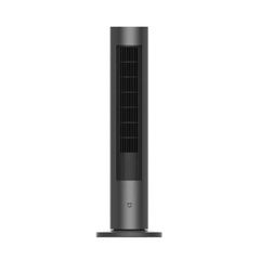 Quạt tháp điều hòa 2 chiều nóng lạnh DC inverter Mijia BPLNS01DM - Tiện lợi, tiết kiệm năng lượng và điều khiển thông minh qua APP