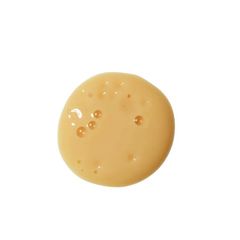 Serum Dưỡng Sáng Da A+ - Advanced Vitamin A Serum 6% RetiGen Complex™ của Synergie Skin - Làm Mịn Da, Hỗ Trợ Điều Trị Mụn, Da Rạng Rỡ