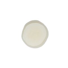 Serum Cải Thiện Mụn Synergie Skin D-Congest Blemish Control 15ml - Kiểm Soát Dầu Nhờn, Làm Sạch Lỗ Chân Lông, Giảm Mụn Sưng Đỏ