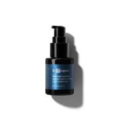 Serum Cải Thiện Mụn Synergie Skin D-Congest Blemish Control 15ml - Kiểm Soát Dầu Nhờn, Làm Sạch Lỗ Chân Lông, Giảm Mụn Sưng Đỏ