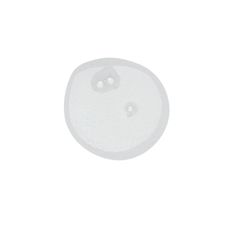 Serum làm trắng da Synergie Skin VaNish Brightening 30ml - Hỗ trợ sáng da đều màu, giảm nám và thâm, chứa vitamin B3 và peptide.