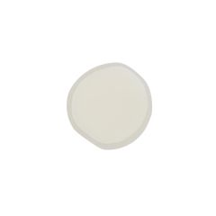 Huyết thanh Dưỡng Trắng Synergie Skin Priority B Advanced 22% Niacinamide - Làm Sáng Da, Mờ Thâm, Phục Hồi Da Mụn, 30ml