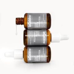 Serum Dưỡng Sáng Đều Màu Da laCabine Dark Spots Corrector 30ml - Giải Pháp Hiệu Quả Cho Da Nám, Đồi Mồi, Tàn Nhang