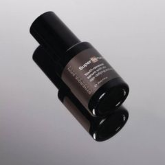 SuperSerum+ Synergie Skin Youth Renewal 30ml - Tinh Chất Trẻ Hóa Da, Giảm Nếp Nhăn, Tăng Cường Collagen, Phục Hồi Làn Da Săn Chắc