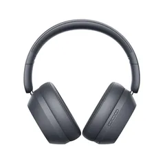 Tai nghe chụp tai không dây Baseus Bass 35 Max Bluetooth v5.3
