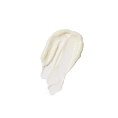 Tẩy Tế Bào Chết Synergie Skin MediScrub 100ml - Tẩy Da Chết Vật Lý Làn Da Mịn Màng Tươi Sáng, Giải Quyết Mụn Đầu Đen