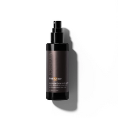 Xịt Giảm Mụn Body Synergie Skin FolliClear 50ml - AHA/BHA Cho Da Thông Thoáng, Ngăn Ngừa Mụn, Phục Hồi Da Kích Ứng
