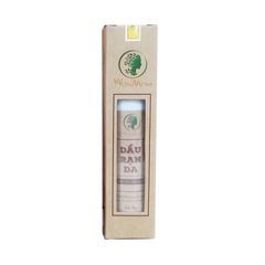 Bộ Dầu Chống Rạn và Kem Sữa Nghệ Toàn Thân Wonmom - Giải Pháp Chăm Sóc Da Cho Mẹ Bầu và Sau Sinh, Nguyên Liệu Tự Nhiên, 150g + 70g