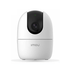 Camera Wifi Imou IPC-A52P 3K 5MP Xoay 360 Độ - Giám Sát Thông Minh, Kết Nối Wifi, Tích Hợp Mic và Loa