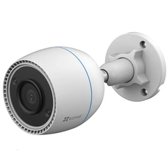 Camera Wifi Ngoài Trời Ezviz C3TN Color 2MP - Giám Sát Ban Đêm Có Màu Sắc, Độ Phân Giải 1080p, Chống Nước IP67