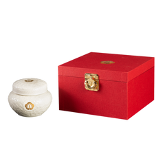 Cao thiên sâm chính phủ Mugunghwa Hàn Quốc 500g - Quốc phẩm chăm sóc sức khỏe, hỗ trợ tăng cường sức đề kháng và trí nhớ.
