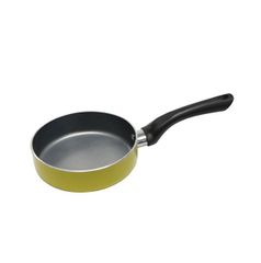Chảo Chống Dính Elmich Smart Cook SM-7217 - Dùng Trên Bếp Từ, Bếp Gas - Chất Liệu Cao Cấp, Dễ Vệ Sinh, Bền Bỉ