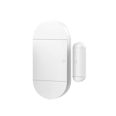 Chuông báo động chống trộm gắn cửa Mifan - Âm thanh 130DB, thiết kế nhỏ gọn, bảo vệ an toàn cho gia đình bạn.