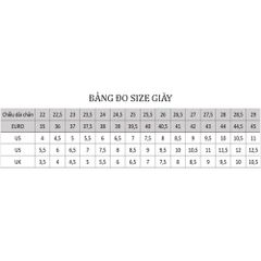 Giày cầu lông unisex Yonex SHB65Z3 màu trắng đen - Đế chống trơn trượt, thiết kế thể thao năng động cho người yêu thể thao